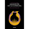 Amanecer En La Cosecha / Sunrise on the Reaping - Paperback