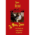 The Moscow Diaries - Paperback