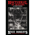 Nocturnal by Nature & Other Stories - Paperback