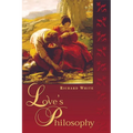 Love's Philosophy - Paperback
