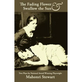 The Fading Flower and Swallow the Sun - Paperback