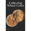 Collecting Wheat Cents - Paperback