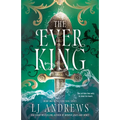 The Ever King - Hardcover