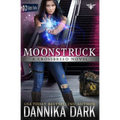 Moonstruck - Paperback