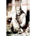 New findings on Shirdi Sai Baba - Paperback