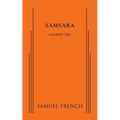 Samsara - Paperback