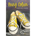 Being Coleen - Paperback