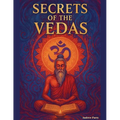 Secrets of the Vedas - Paperback