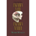 Unknown Name, Unknown Number: A Wimsey Reade Mystery - Paperback