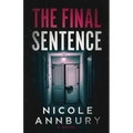 The Final Sentence - Paperback