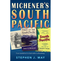 Michener's South Pacific - Paperback