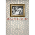 Memories of Jesus: A Critical Appraisal of James D. G. Dunn's Jesus Remembered - Paperback