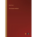 The Human Intellect - Paperback