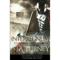 Interregnum - Paperback