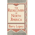 Rediscovery of North America - Hardcover