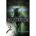 The Registration - Hardcover