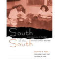 South of the South: Jewish Activists and the Civil Rights Movement in Miami, 1945-1960 - Paperback