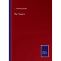 The Pioneers - Paperback