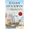 Command - Paperback