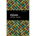 Ulysses - Hardcover