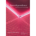 Interdependence: A Postcolonial Feminist Practical Theology - Paperback