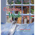 A Christmas Wish - Hardcover