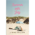 Summer with July - Paperback