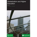Globalization and Higher Education - Hardcover