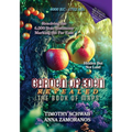 Garden of Eden Revealed: The Book of Maps - Paperback