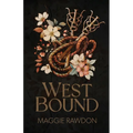 West Bound - Paperback