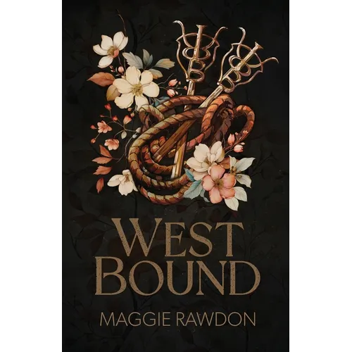 West Bound - Paperback