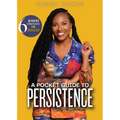 A Pocket Guide to Persistence: 6 Winning Strategies For Success - Paperback