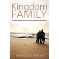 Kingdom Family - Paperback