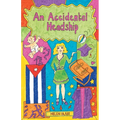 An Accidental Headship - Paperback