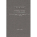 The Evolution of Blitzkrieg Tactics: Germany Defends Itself Against Poland, 1918-1933 - Hardcover