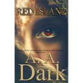 Red Island - Paperback