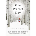 One Perfect Day - Paperback