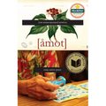 From Unincorporated Territory [Åmot] - Paperback