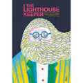 The Lighthouse Keeper - Hardcover