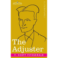 The Adjuster - Paperback