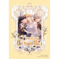 Finding Camellia, Vol. 6 - Paperback