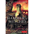 The Hammer of Witches - Paperback