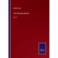The Waverley Novels: Vol. V - Paperback