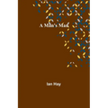 A Man's Man - Paperback