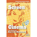 Screen / Cinema - Paperback