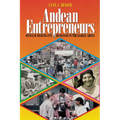 Andean Entrepreneurs: Otavalo Merchants and Musicians in the Global Arena - Paperback