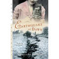 Earthquake at Dawn - Paperback