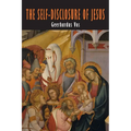 The Self-Disclosure of Jesus: The Modern Debate about the Messianic Consciousness - Paperback