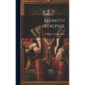 Kenneth Mcalpine - Hardcover