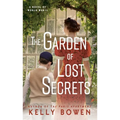 The Garden of Lost Secrets - Paperback